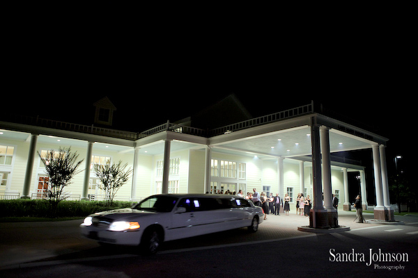 Best Lake Mary Events Center Wedding Pictures - Sandra Johnson (SJFoto.com)